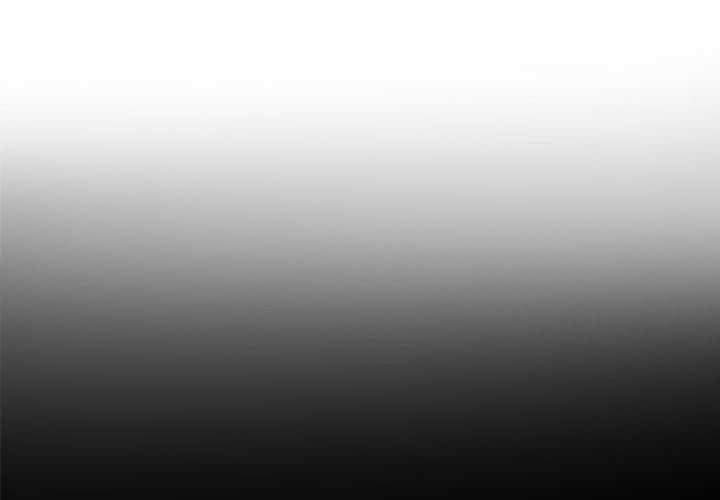 Excuse me, This is my Room - episode 32 - 1