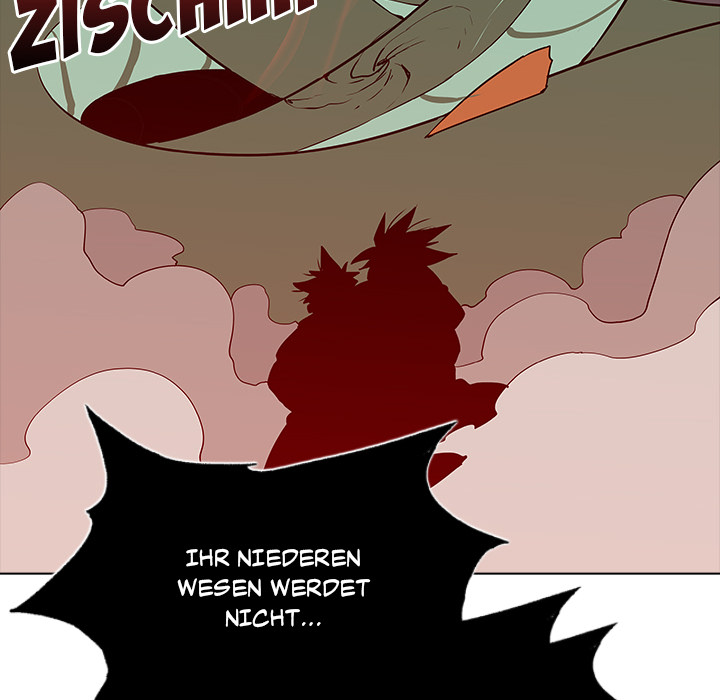 Yeongnos Giftzähne - episode 23 - 89