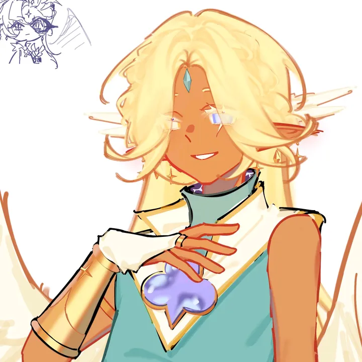 sugar_cream00