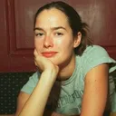 @dorkskay