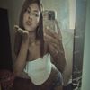 _fiorella157