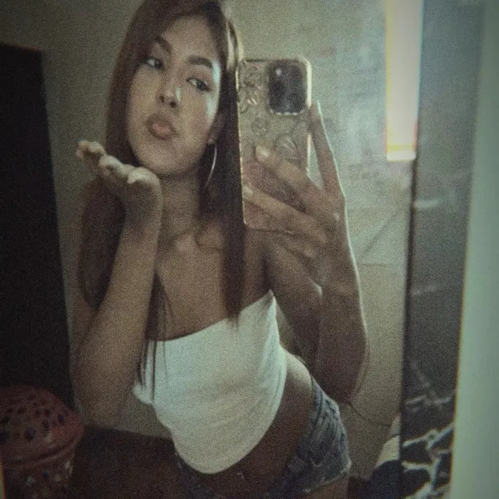 @_fiorella157