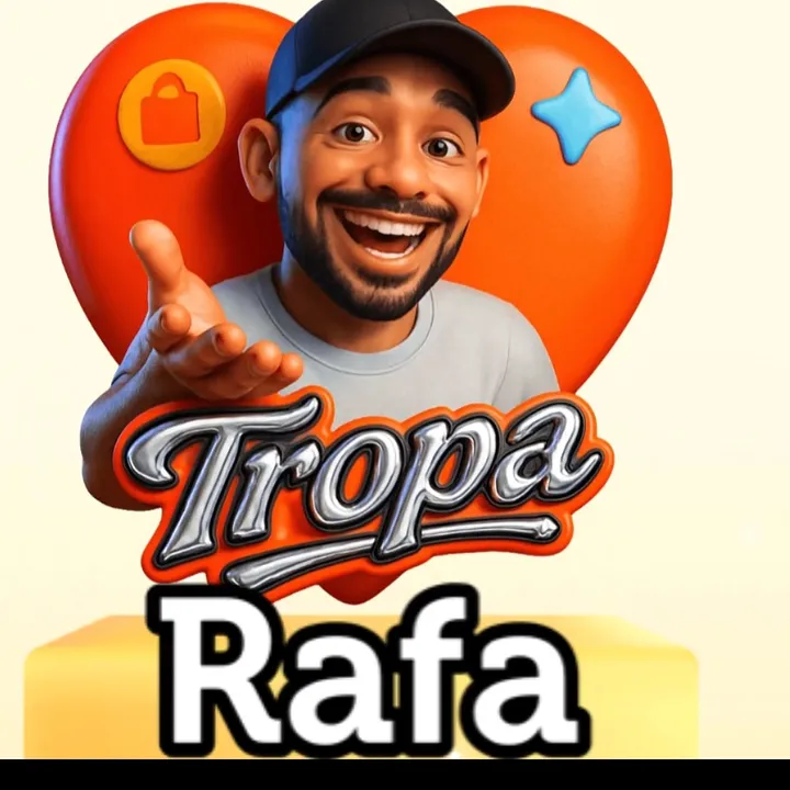 rafael_streme_oficial