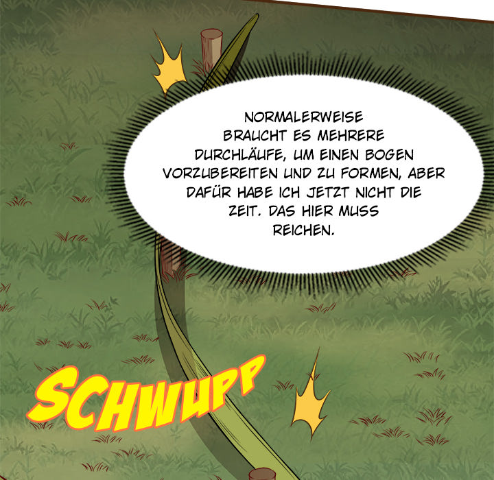 Survival-Log: Überleben für Anfänger - episode 12 - 81