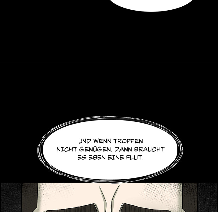 Eingesperrt auf Stockwerk 5 1/2 - episode 3 - 17