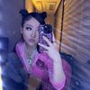 luvromi