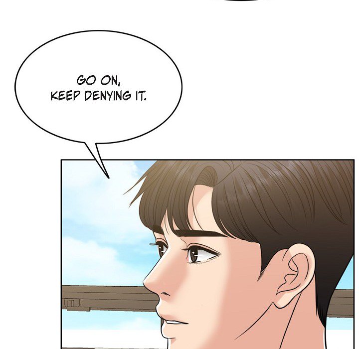 Wife for 1000 Days - episode 104 - 139