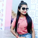 @nilukushwaha23
