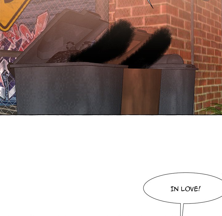 New Life, New Me - episode 20 - 39