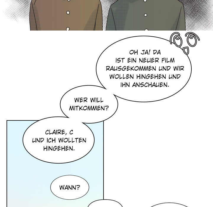 Vitamin C Vitamin D - episode 32 - 46