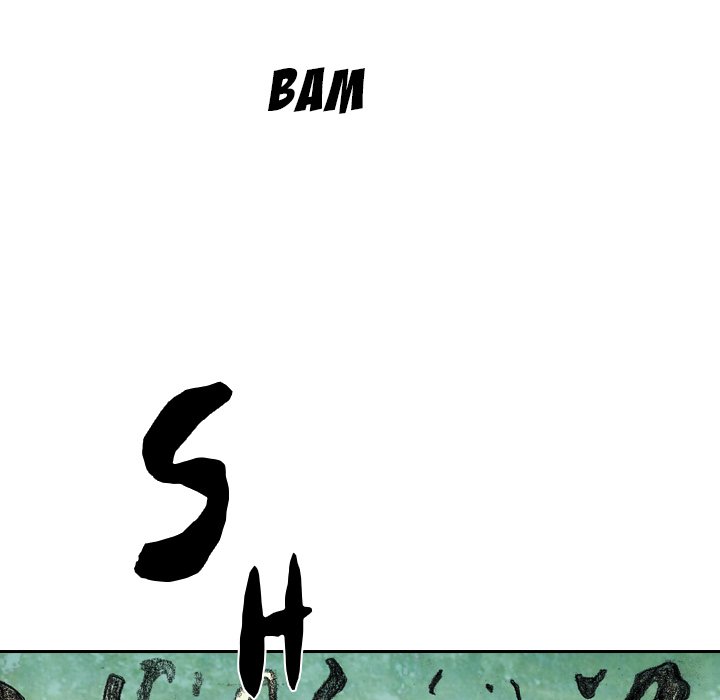 Monster Child - episode 5 - 132