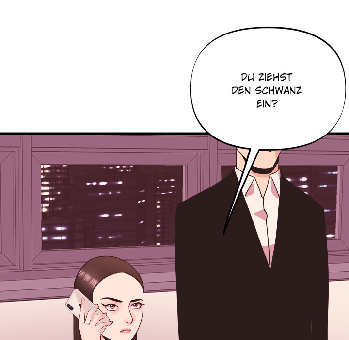 Champion der Nacht - episode 11 - 137