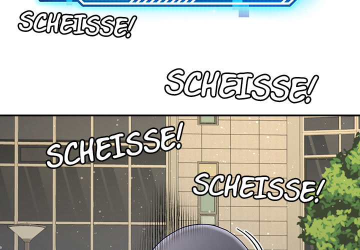 Der Herr des Harems - episode 49 - 1