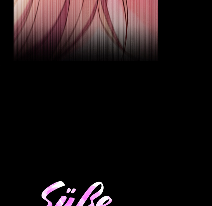 Süße Ferien - episode 13 - 9