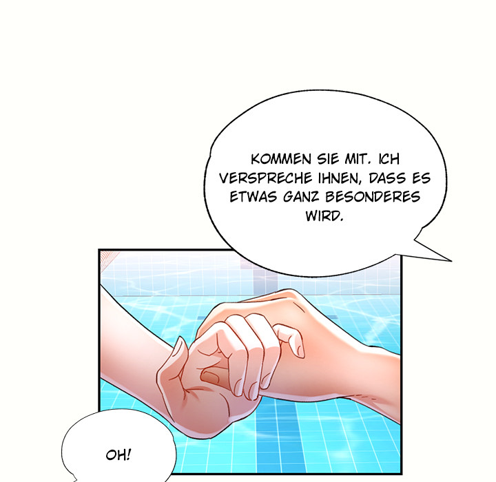 Verführerisch - episode 58 - 72
