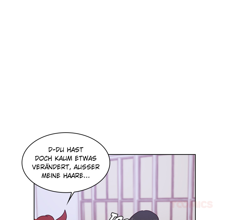 Der Mädchen-Knigge - episode 50 - 49