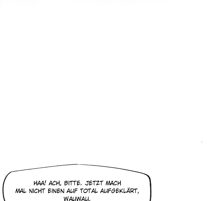 Kleine Rebellin - episode 3 - 27