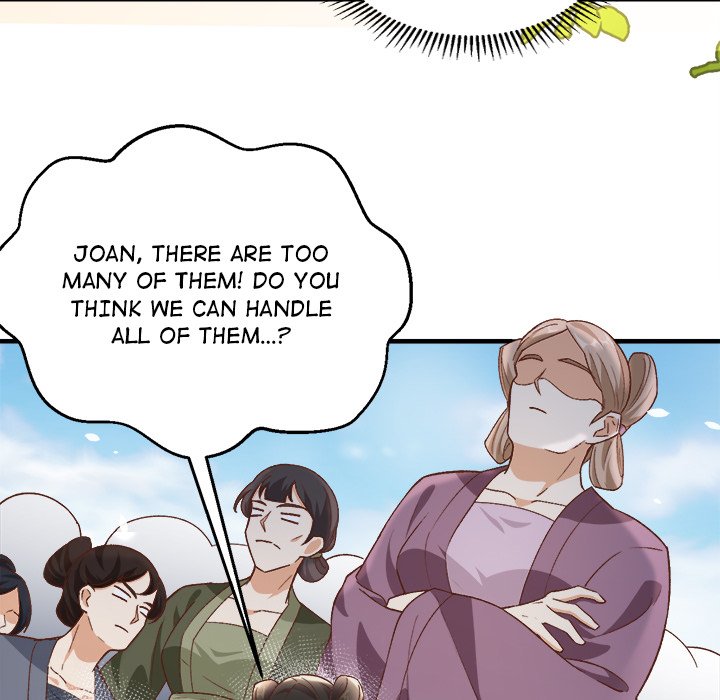 Four New Husbands - episode 9 - 31