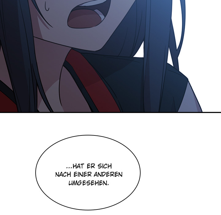 Enge Nachbarn - episode 19 - 79