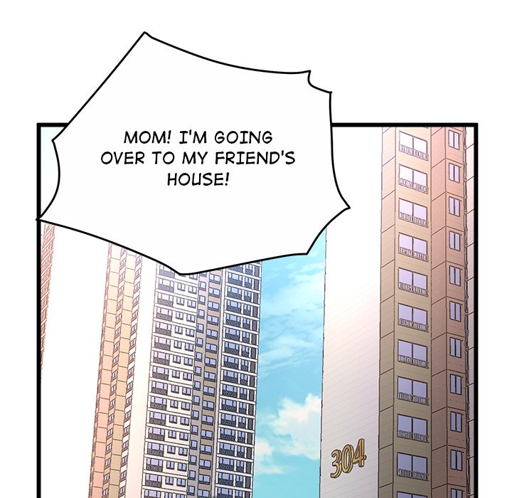 Tutoring the Lonely Missus - episode 1 - 206