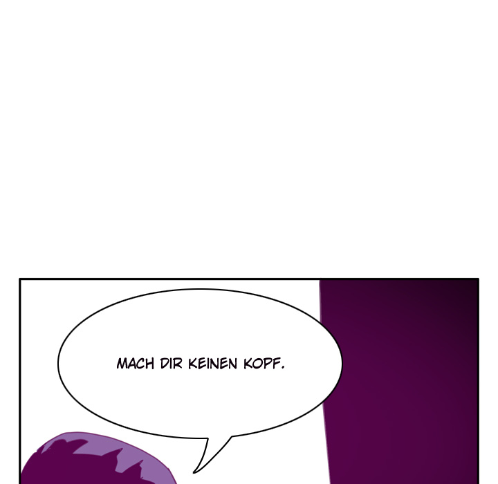 Housewife - episode 32 - 78