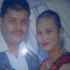 sreerina_5914