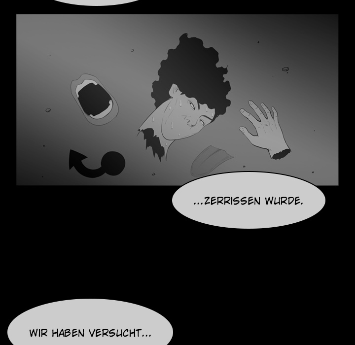 Evas Verderben - episode 51 - 34
