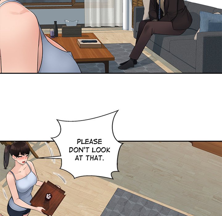 Office Desires - episode 7 - 23