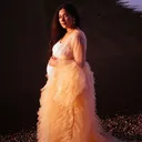 @isimranjotkaur
