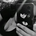 @anguiee80