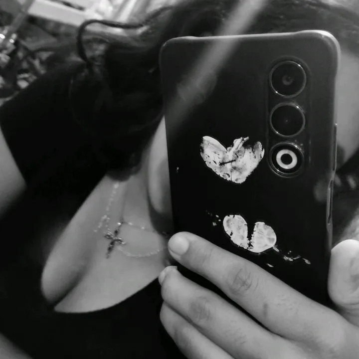 @anguiee80