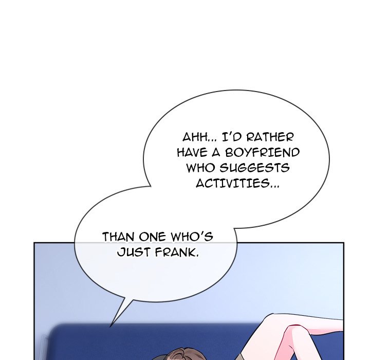 I Want You! - episode 13 - 120