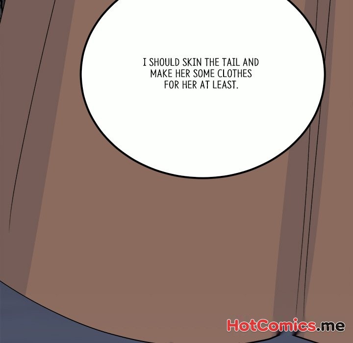 Strong Spirits - episode 11 - 56