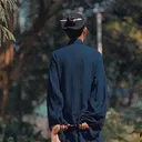@user56383424977808