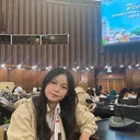 @jsphlxndr_