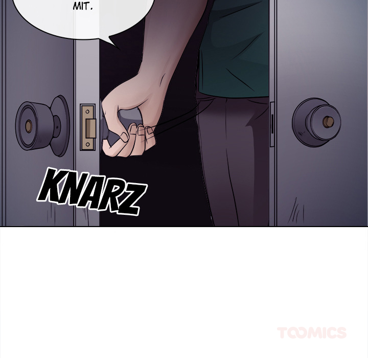 Untreu - episode 5 - 85