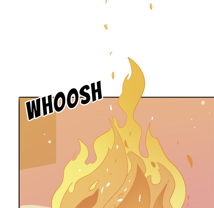 Angel on Demand - episode 28 - 58