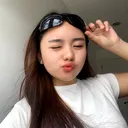 @donita.nn