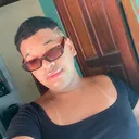 @_agordinhadonaipe