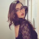@shamo.kurdi0