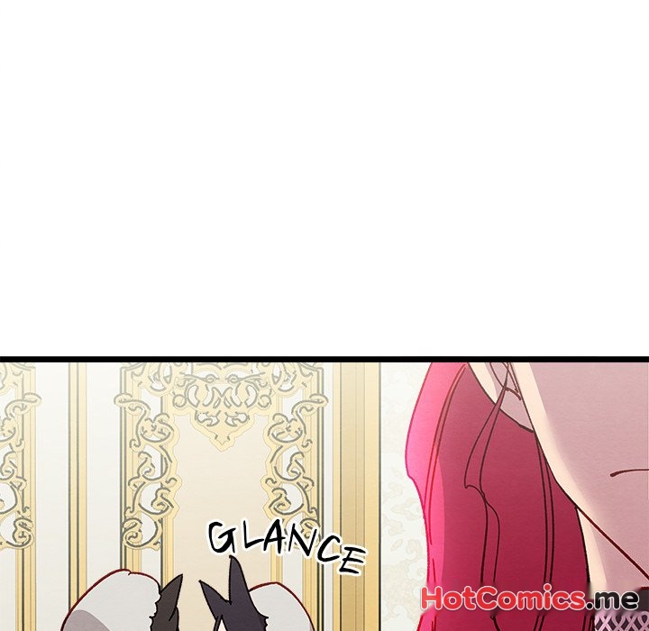 That Couple Has A Secret - episode 5 - 26