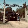 victor_h_penaloza