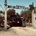 @victor_h_penaloza