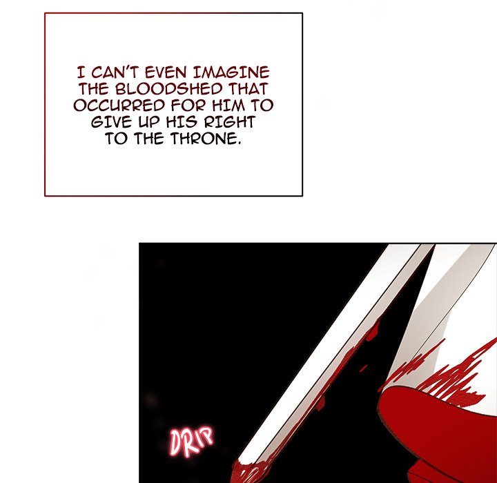 Young Lady's Knight - episode 1 - 141