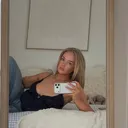 @charly.doman
