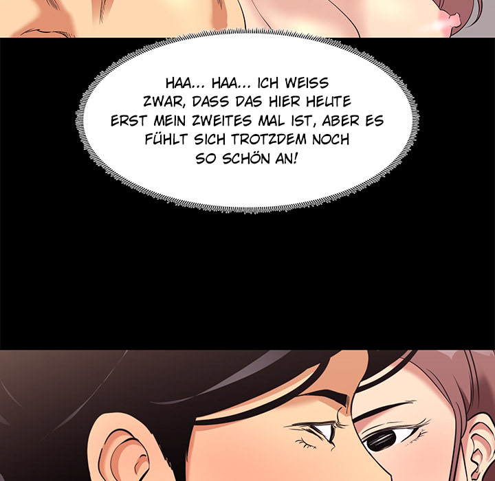 Ein wichtiger Mitarbeiter - episode 8 - 102