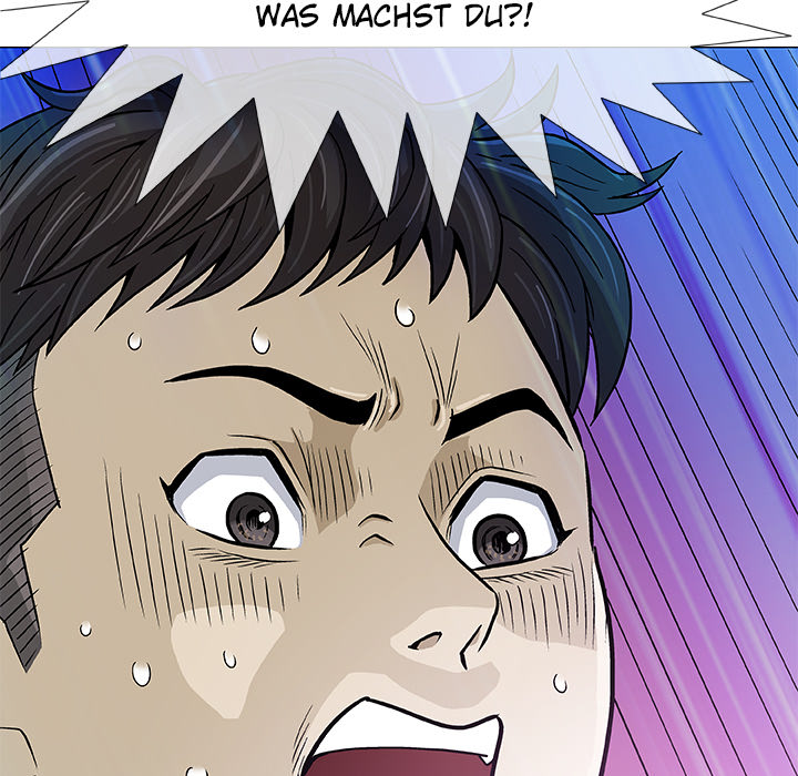 Geben und nehmen - episode 3 - 38