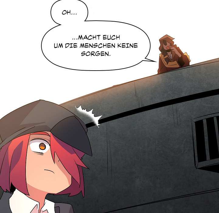 Die Dämonenkaiserin - episode 21 - 100