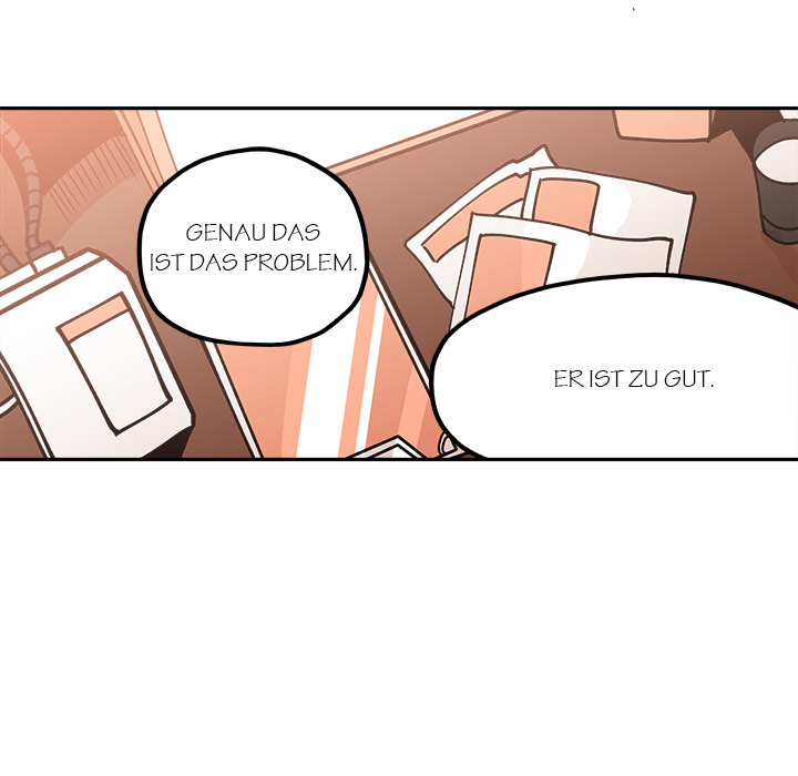 Robogattin - episode 31 - 18