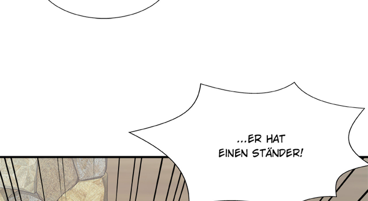 Ein standhafter Geist - episode 1 - 389